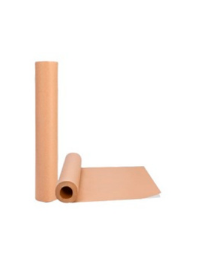 Rollo de Papel Kraft